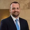Photo of Jonathan  Camilleri