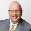 Photo of Jeffrey Bergman