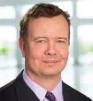 Photo of Charles L. Thompson, IV