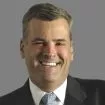 Photo of Martin  McGahan