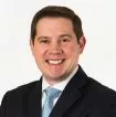 Photo of Andrew   Atkins