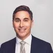 Photo of Allan  Medina