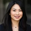 Photo of Kerry  Wang