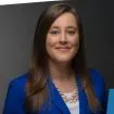 Photo of Nicole Pszczolkowski  Moriarty