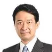 Photo of Akihiko   Takamatsu