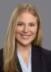 Photo of Tabitha  Blackwell