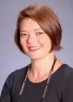Photo of Amy L.  Drushal