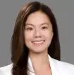 Photo of Cher  Yan Goh