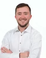 Photo of Jake  Magell