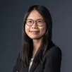 Photo of Stephanie Lam