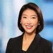 Photo of Vanessa Yen