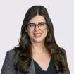 Photo of Débora  Avelino