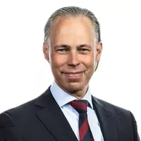 Photo of Emanuel Georg  Tschannen