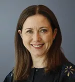 Photo of Jo  Dodd