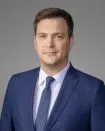 Photo of Carson Lamb