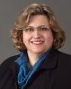 Photo of Susan C.  Atkinson