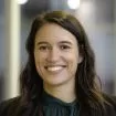 Photo of Alicia  Catalano