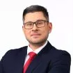 Photo of Arkadiusz  Kalinowski