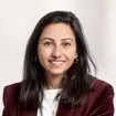 Photo of Stéphanie  Karam