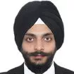Photo of Gursimran Singh Narula