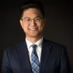 Photo of Dan   Patriarca