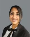 Photo of Priyanka   Raath