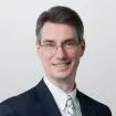 Photo of Timothy B. Froessel
