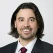 Photo of David McNamara