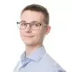 Photo of Zen   Marais