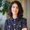 Photo of Soudeh  Alikhani