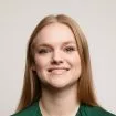 Photo of Ida Juul Jensen