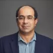 Photo of Rajeev (Raj)   Dewan