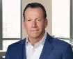 Photo of Patrick  Scully