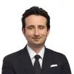 Photo of David   Tordjman