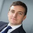 Photo of Richard  Slater