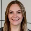Photo of Emily  Connally