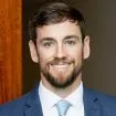 Photo of R. Davis Mello