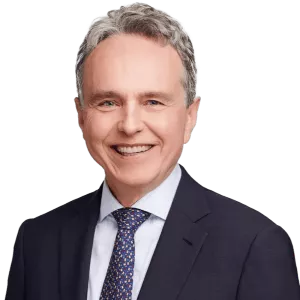 Photo of Gregory  Sephton