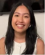 Photo of Laurya Dang-Nguyen