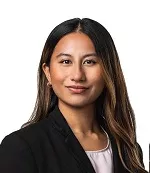 Photo of Kristina Tato