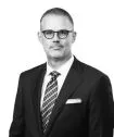 Photo of Christopher S. Pace