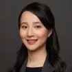 Photo of Sarah Weiyang  Chen
