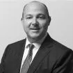 Photo of Blake R.  Gerney