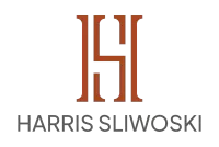 Photo of Harris  Sliwoski