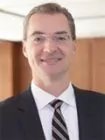 Photo of David Cochran