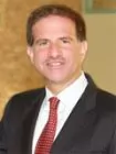Photo of Brad B. Erens