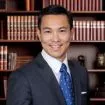 Photo of Timothy  Loh