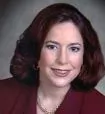 Photo of Rhonda D. Orin