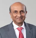 Photo of Maithri Panagoda AM