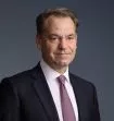 Photo of Philip O. Brandes